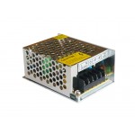 Блок питания 24W 12V IP20